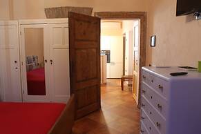 B&B Polirone