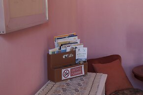 B&B Polirone