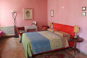 B&B Polirone