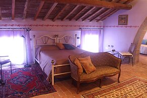 B&B Polirone