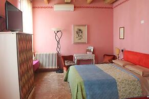 B&B Polirone