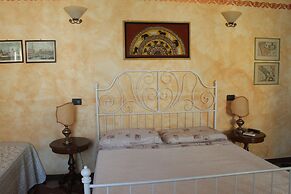 B&B Polirone