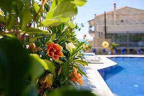 Angelo Del' Arte Estate