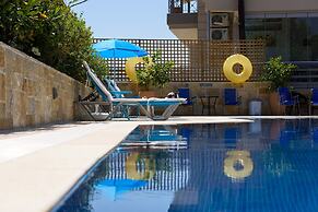 Angelo Del' Arte Estate