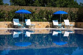 Angelo Del' Arte Estate