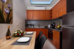 Angelo Del' Arte Estate