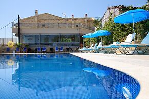 Angelo Del' Arte Estate