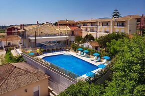 Angelo Del' Arte Estate