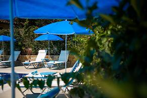 Angelo Del' Arte Estate