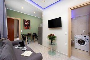 Angelo Del' Arte Estate