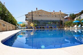 Angelo Del' Arte Estate