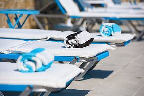 Angelo Del' Arte Estate