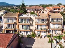 Angelo Del' Arte Estate