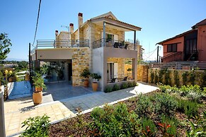 Angelo Del' Arte Estate