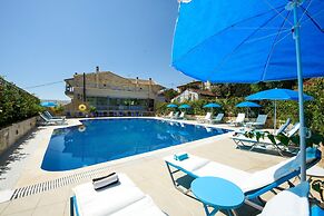 Angelo Del' Arte Estate