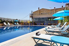 Angelo Del' Arte Estate