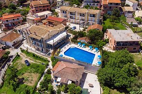 Angelo Del' Arte Estate