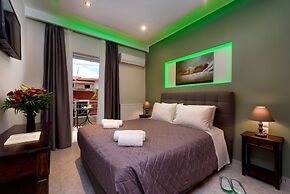 Angelo Del' Arte Estate