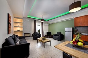 Angelo Del' Arte Estate