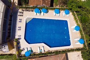 Angelo Del' Arte Estate