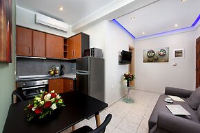 Angelo Del' Arte Estate