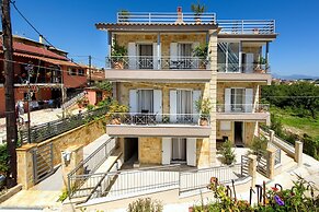 Angelo Del' Arte Estate