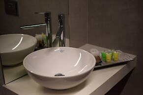 Angelo Del' Arte Estate