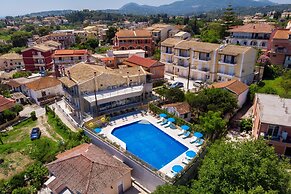 Angelo Del' Arte Estate