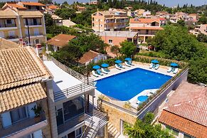 Angelo Del' Arte Estate