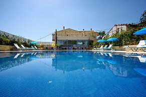 Angelo Del' Arte Estate