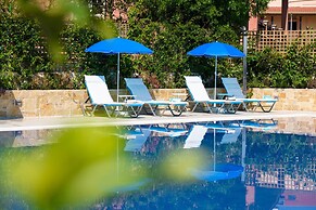 Angelo Del' Arte Estate