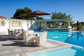 Angelo Del' Arte Estate