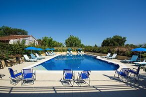 Angelo Del' Arte Estate