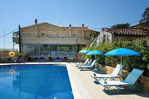 Angelo Del' Arte Estate