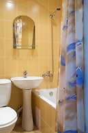 AMAKS Tourist hotel
