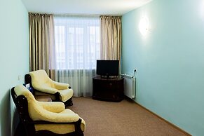 AMAKS Tourist hotel