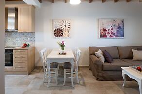 Cretan Minoan Apartments