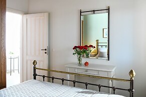 Cretan Minoan Apartments