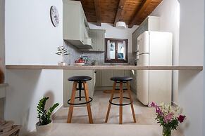 Cretan Minoan Apartments