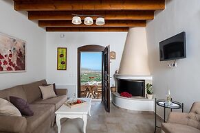 Cretan Minoan Apartments