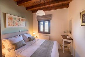 Cretan Minoan Apartments