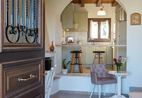 Cretan Minoan Apartments