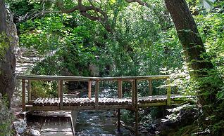 Cretan Minoan Apartments