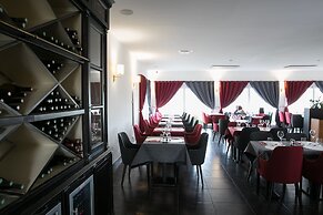 L'Epi Hotel