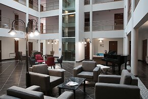 L'Epi Hotel