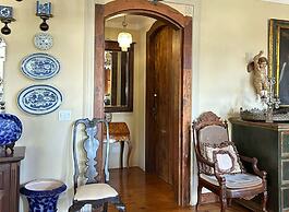 Villa Maria Pousada de Charme