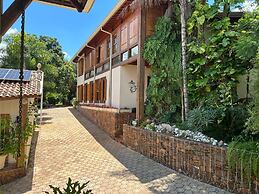 Villa Maria Pousada de Charme