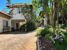 Villa Maria Pousada de Charme