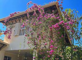 Villa Maria Pousada de Charme
