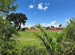 Villa Maria Pousada de Charme
